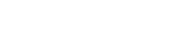 Polaris Reputation